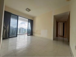Skysuites 17 (D12), Apartment #481741801